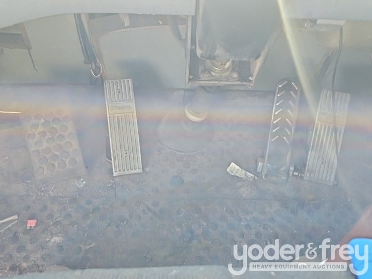 volvo-a25d-image-37