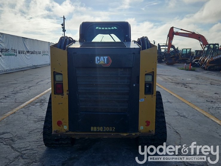 2021-caterpillar-279d3-image-23