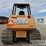 2016-case-850m-image-28