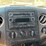 2008-ford-f150-image-60