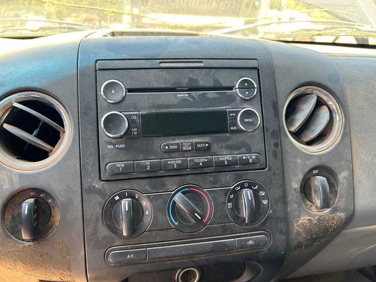 2008-ford-f150-image-60