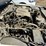 #46834-•-2008-ford-crown-victoria-sedan-2fafp71v68x125810-inv#46834-image-87