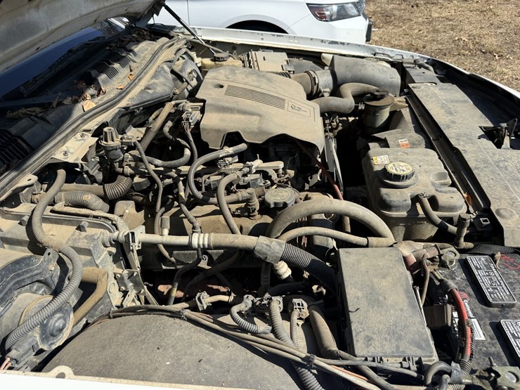 #46834-•-2008-ford-crown-victoria-sedan-2fafp71v68x125810-inv#46834-image-87