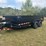 2026-big-tex-14lx-image-1