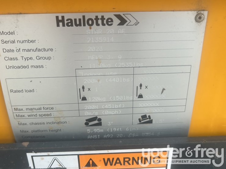 2023-haulotte-star-image-14