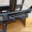 daewoo-d70-image-26