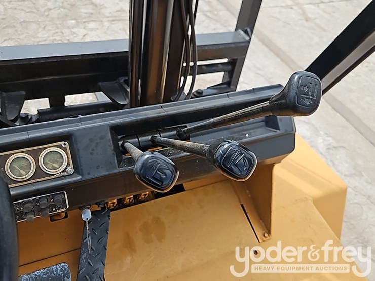 daewoo-d70-image-26