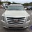 2017-cadillac-escalade-esv-luxury-image-6