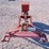 #2090-•-3-point-gopher-machine-image-5