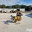 vermeer-7040-image-8