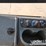 2019-caterpillar-d5k2-lgp-image-32
