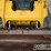 2021-caterpillar-289d3-image-14