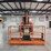 2016-jlg-1250ajp-image-7