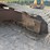 2012-komatsu-pc210-lc-10-image-22