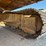 2017-caterpillar-336-image-8