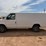 2012-ford-e250-image-5