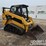2018-caterpillar-257d-image-6