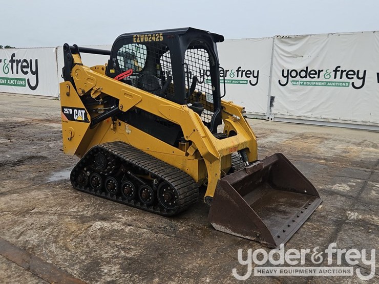 2018-caterpillar-257d-image-6