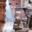 hitachi-zx245us-lc-6n-image-35