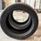 kumho-ecsta-supra-245/45zr17-radial-tires-image-8