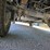 2010-ford-f150-image-65