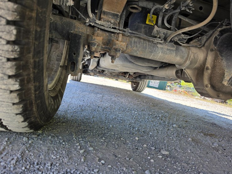 2010-ford-f150-image-65