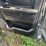 2013-dodge-1500-image-43