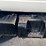 1996-gmc-topkick-image-13