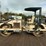 ingersoll-rand-dd90hf-image-4