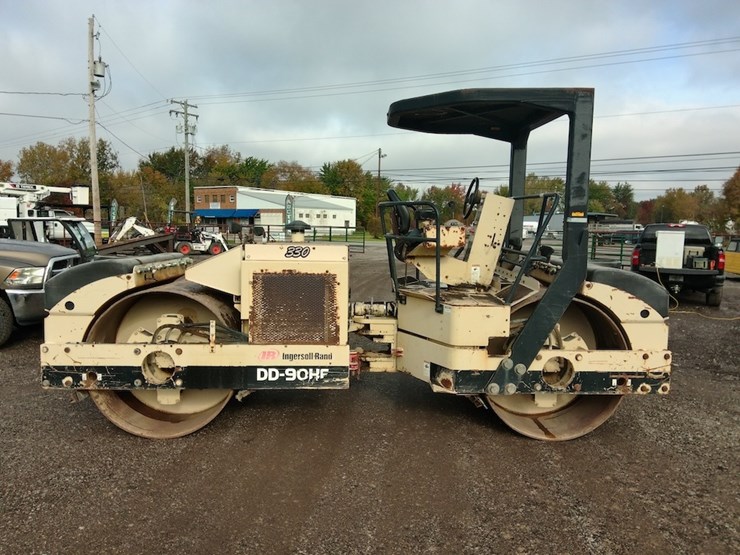 ingersoll-rand-dd90hf-image-4