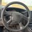 2005-chevrolet-express-1500-image-10