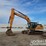 2016-case-cx300d-image-2