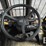 2020-jcb-930-image-14