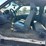 2016-ford-f450-image-9