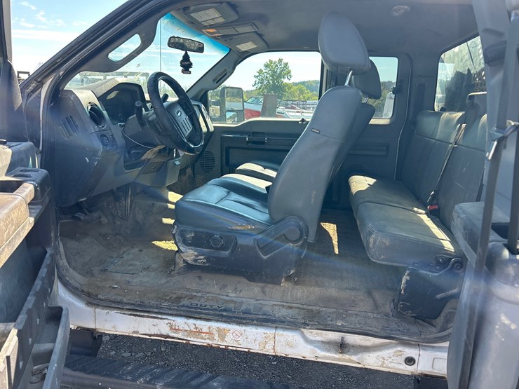 2016-ford-f450-image-9