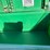 stackable-plastic-bins-image-3