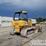 2013-deere-650k-lgp-image-5