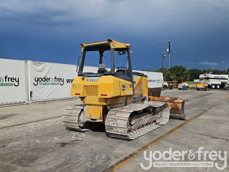 2013-deere-650k-lgp-image-5