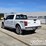 2016-ford-f150-image-3