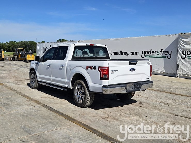 2016-ford-f150-image-3