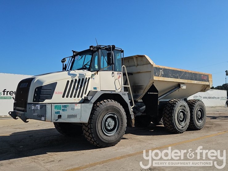 2021-terex-ta300-image-1