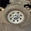 2015-chevrolet-3500hd-image-61