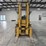 tcm-fhd36z9t-image-7