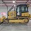 2023-caterpillar-d1-image-5