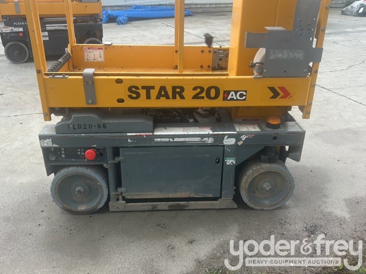 2019-haulotte-star-image-9