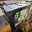 2016-caterpillar-323fl-image-29