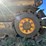 1978-deere-555a-image-11