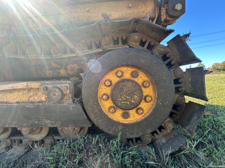 1978-deere-555a-image-11