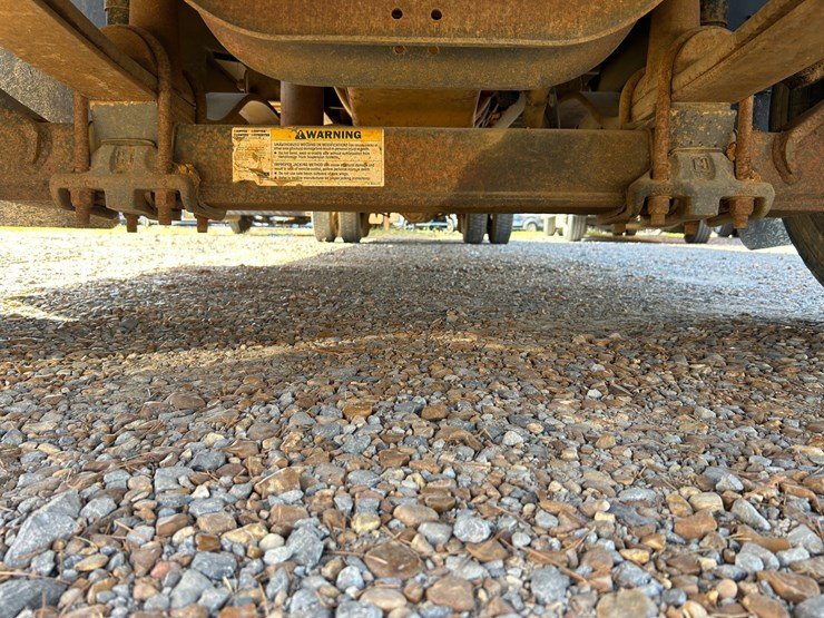 2007-caterpillar-c7-image-14