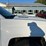 2015-chevrolet-3500hd-image-26
